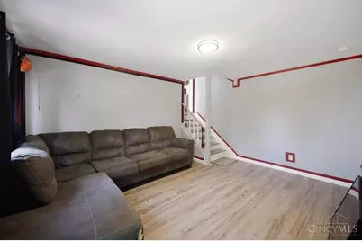 [Address not provided], Green Township, OH 45248 - Photo 27