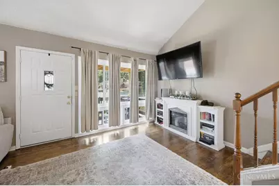 [Address not provided], Green Township, OH 45248 - Photo 11