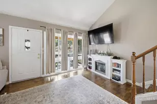 [Address not provided], Green Township, OH 45248 - Photo 11