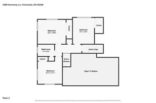 [Address not provided], Green Township, OH 45248 - Photo 51