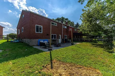 [Address not provided], Green Township, OH 45248 - Photo 45