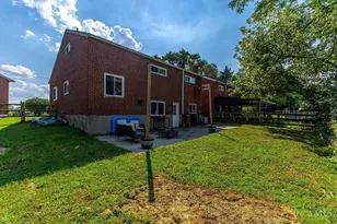 [Address not provided], Green Township, OH 45248 - Photo 45