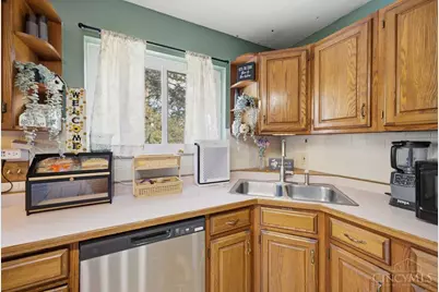 [Address not provided], Green Township, OH 45248 - Photo 17