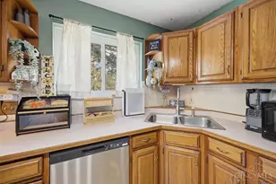 [Address not provided], Green Township, OH 45248 - Photo 17