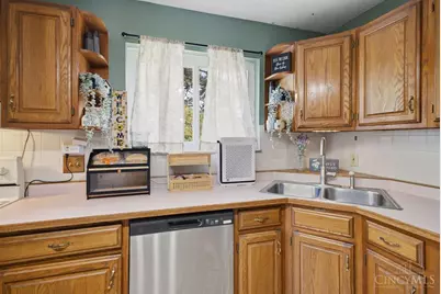[Address not provided], Green Township, OH 45248 - Photo 19