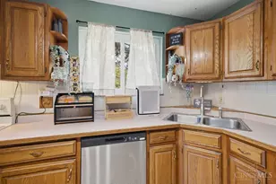 [Address not provided], Green Township, OH 45248 - Photo 19