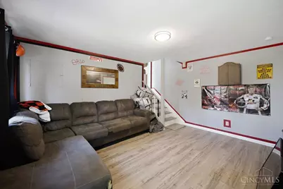 [Address not provided], Green Township, OH 45248 - Photo 25