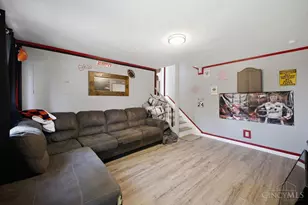 [Address not provided], Green Township, OH 45248 - Photo 25