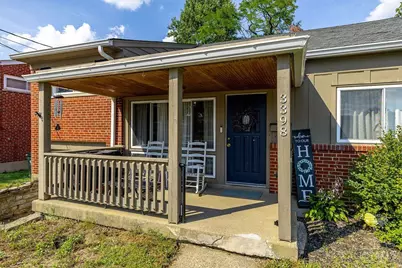 [Address not provided], Green Township, OH 45248 - Photo 7