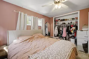[Address not provided], Green Township, OH 45248 - Photo 31