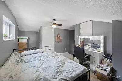 [Address not provided], Green Township, OH 45248 - Photo 37