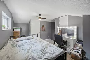 [Address not provided], Green Township, OH 45248 - Photo 37
