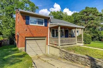 [Address not provided], Green Township, OH 45248 - Photo 5