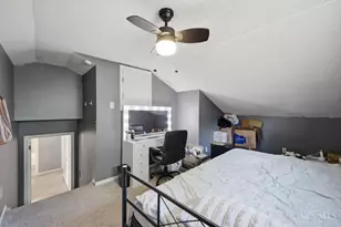 [Address not provided], Green Township, OH 45248 - Photo 35