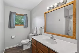 9002 Green Meadow Dr, Brookville, IN 47012 - Photo 31