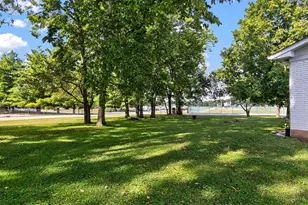 9002 Green Meadow Dr, Brookville, IN 47012 - Photo 41