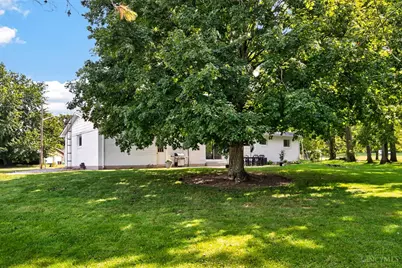 9002 Green Meadow Drive, Brookville, IN 47012 - Photo 43