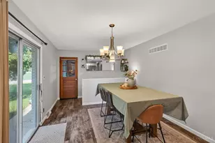 9002 Green Meadow Dr, Brookville, IN 47012 - Photo 19