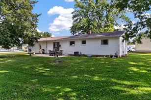 9002 Green Meadow Dr, Brookville, IN 47012 - Photo 39