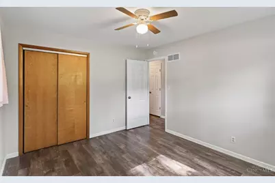 9002 Green Meadow Drive, Brookville, IN 47012 - Photo 27