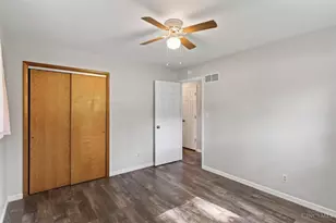 9002 Green Meadow Dr, Brookville, IN 47012 - Photo 27