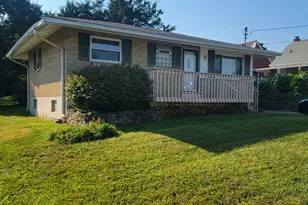 7469 Barjo Ln, Colerain Township, OH 45239 - Photo 1