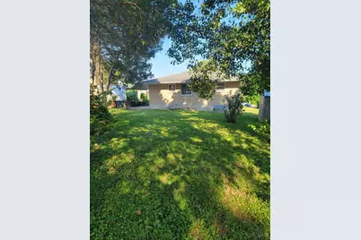 7469 Barjo Lane, Colerain Township, OH 45239 - Photo 25