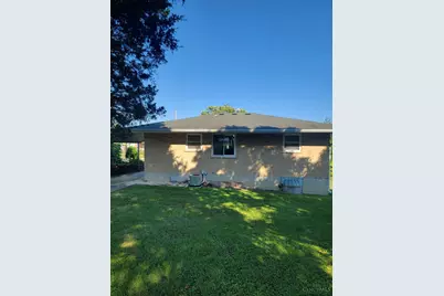 7469 Barjo Lane, Colerain Township, OH 45239 - Photo 23