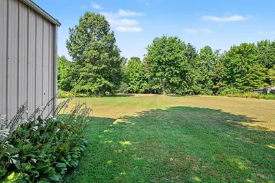 16777 Malady Road, Sterling Township, OH 45154 - Photo 21