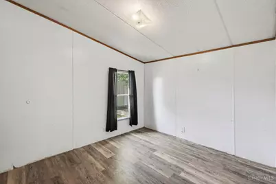 16777 Malady Road, Sterling Township, OH 45154 - Photo 15