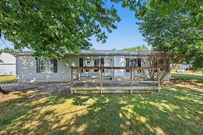 16777 Malady Road, Sterling Township, OH 45154 - Photo 1