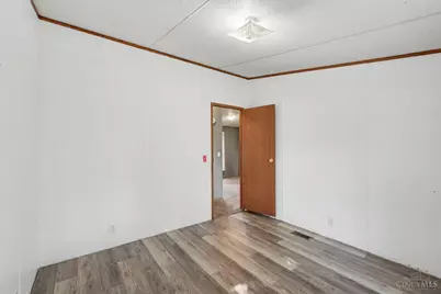 16777 Malady Road, Sterling Township, OH 45154 - Photo 13