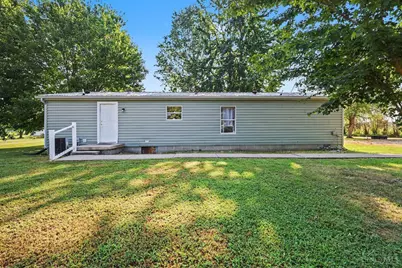16777 Malady Road, Sterling Township, OH 45154 - Photo 25