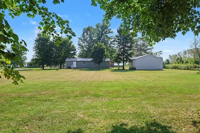 16777 Malady Road, Sterling Township, OH 45154 - Photo 23