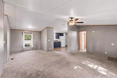 16777 Malady Road, Sterling Township, OH 45154 - Photo 9
