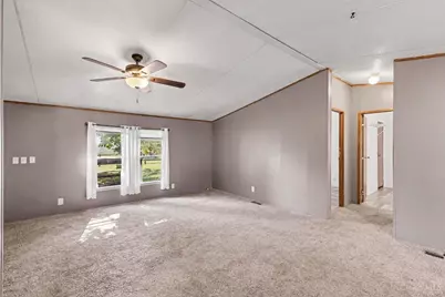 16777 Malady Road, Sterling Township, OH 45154 - Photo 7