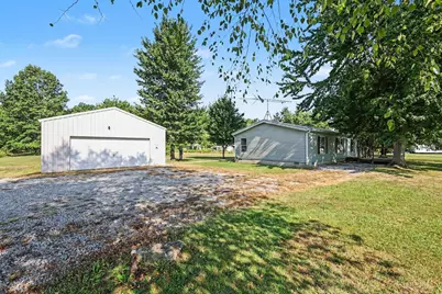 16777 Malady Road, Sterling Township, OH 45154 - Photo 19