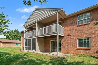8812 Carrousel Park Circle #69, Colerain Township, OH 45251 - Photo 23