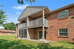 8812 Carrousel Park Cir, Colerain Township, OH 45251 - Photo 23
