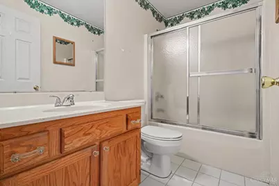 8812 Carrousel Park Circle #69, Colerain Township, OH 45251 - Photo 19