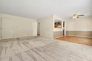 8812 Carrousel Park Cir, Colerain Township, OH 45251 - Photo 5