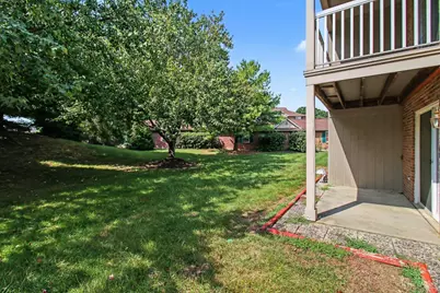 8812 Carrousel Park Circle #69, Colerain Township, OH 45251 - Photo 25