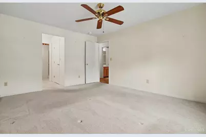 8812 Carrousel Park Circle #69, Colerain Township, OH 45251 - Photo 15