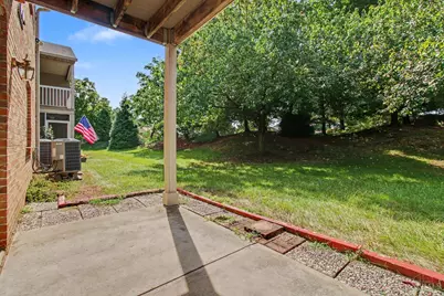 8812 Carrousel Park Circle #69, Colerain Township, OH 45251 - Photo 21