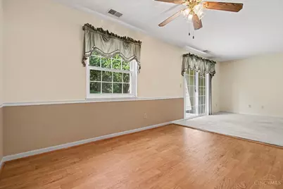 8812 Carrousel Park Circle #69, Colerain Township, OH 45251 - Photo 7