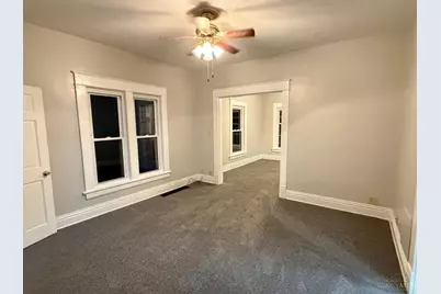440 S Elm Street, Hillsboro, OH 45133 - Photo 7