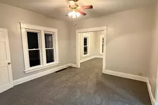 440 S Elm St, Hillsboro, OH 45133 - Photo 7