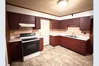440 S Elm Street, Hillsboro, OH 45133 - Photo 9