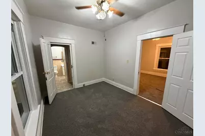440 S Elm Street, Hillsboro, OH 45133 - Photo 11