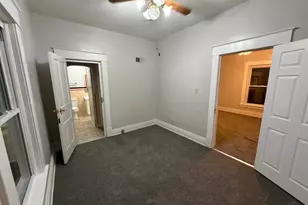 440 S Elm St, Hillsboro, OH 45133 - Photo 11